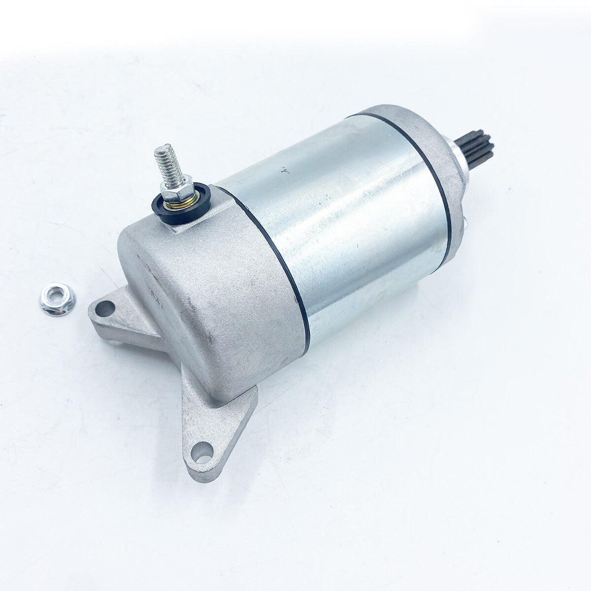 Starter for YAMAHA VIRAGO 535 650 XVS650 3JB-81890-00 JYOZ-088 1998-2016