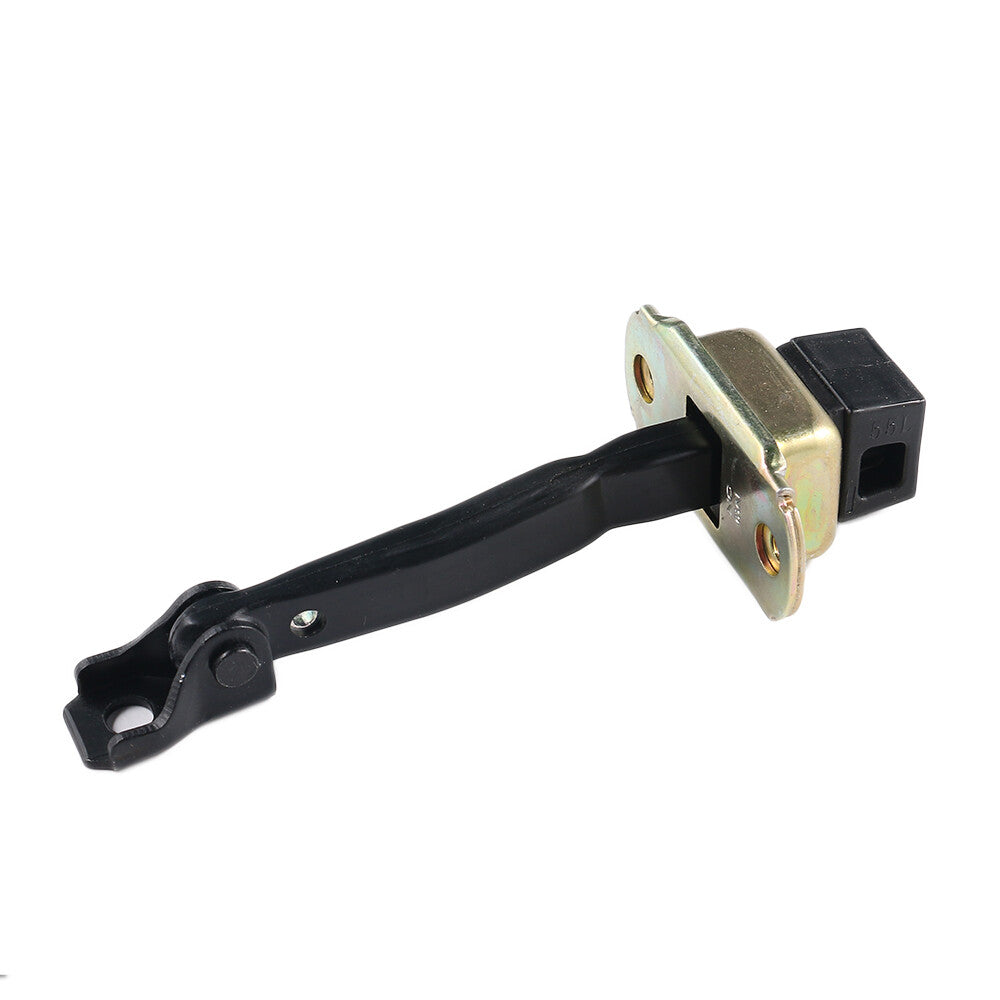 Passenger Front Door Check Arm Stop Hinge Strap for Mitsubishi for Outlander Sport