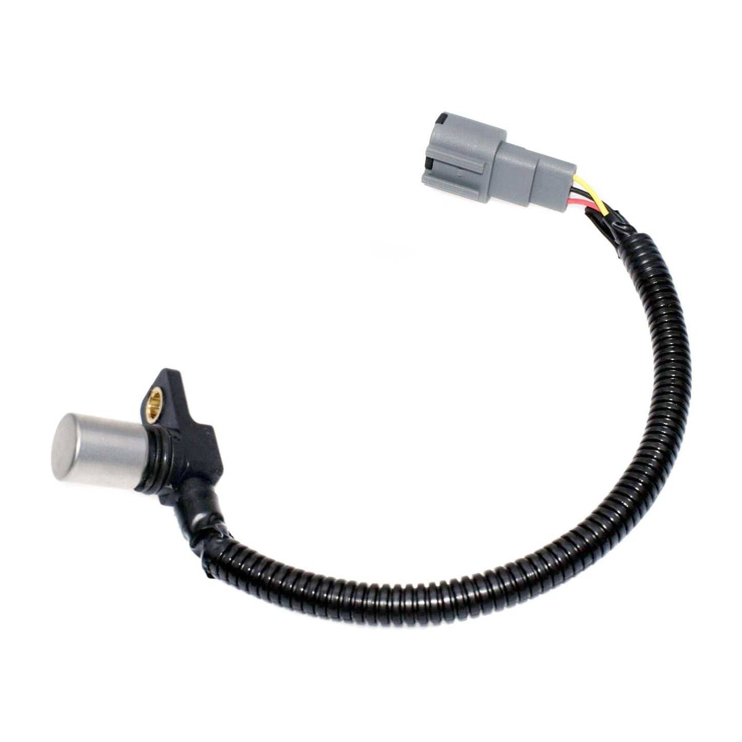 Crankshaft Position Sensor 33220-77E00 for Suzuki Grand Vitara Baleno SX4 XL-7