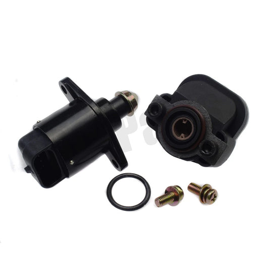 Fuel Filter Sensor for Mitsubishi Pajero for Challenger L200 Triton L400 MB658726