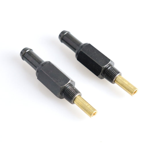 New2Pcs 2674032804 for Kia for Hyundai for Isuzu for Mazda for Chrysler Parts PVC Valve