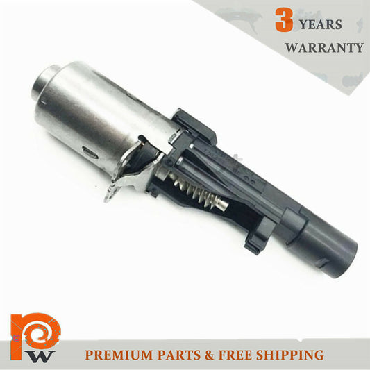 11377603979 Exentric shaft valve actuator suitable for BMW X1 X3 X4 X5 X6 135i 228i