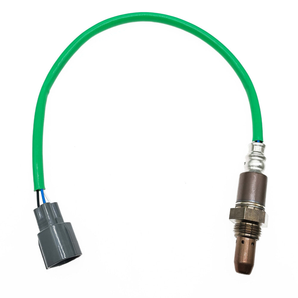 Upstream Right Oxygen Sensor 39210-3E210 for Kia Optima Rondo Santa Fe 2344429