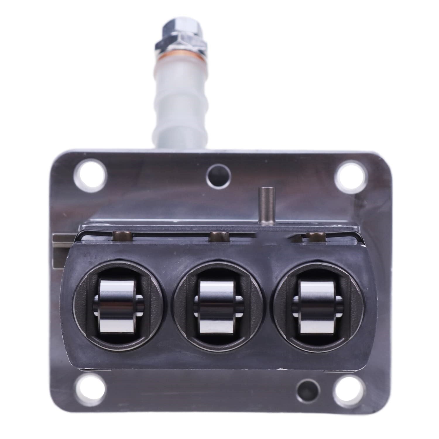 1PC Fuel Pump 16030-51010 104206-3002 For Kubota D905 D1005 D1105 D1305 Engine