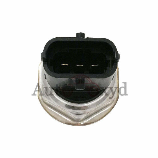 For 2010 2011-2014 for Hyundai for Genesis Coupe L4 2.0L Downstream Oxygen O2 Sensor