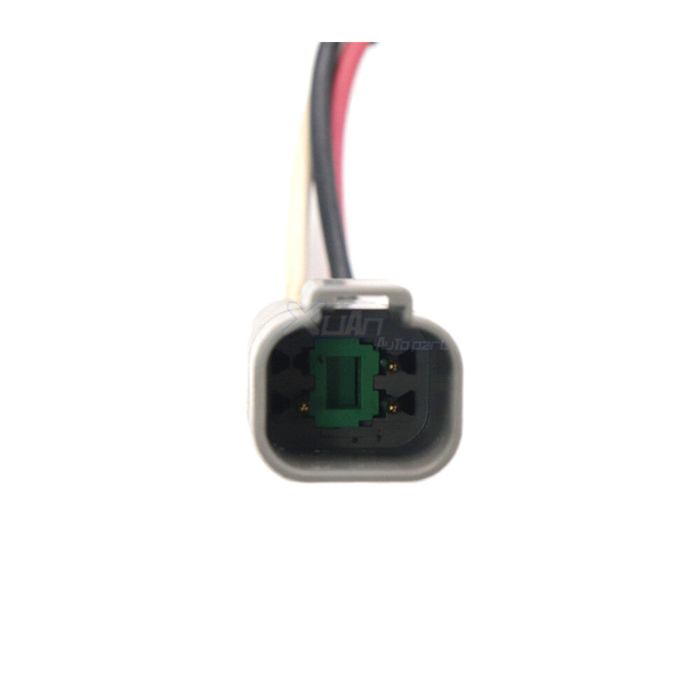 42-2827 is suitable for Thermo King 422827 sensor and HP pressure sensor 42-1309-.