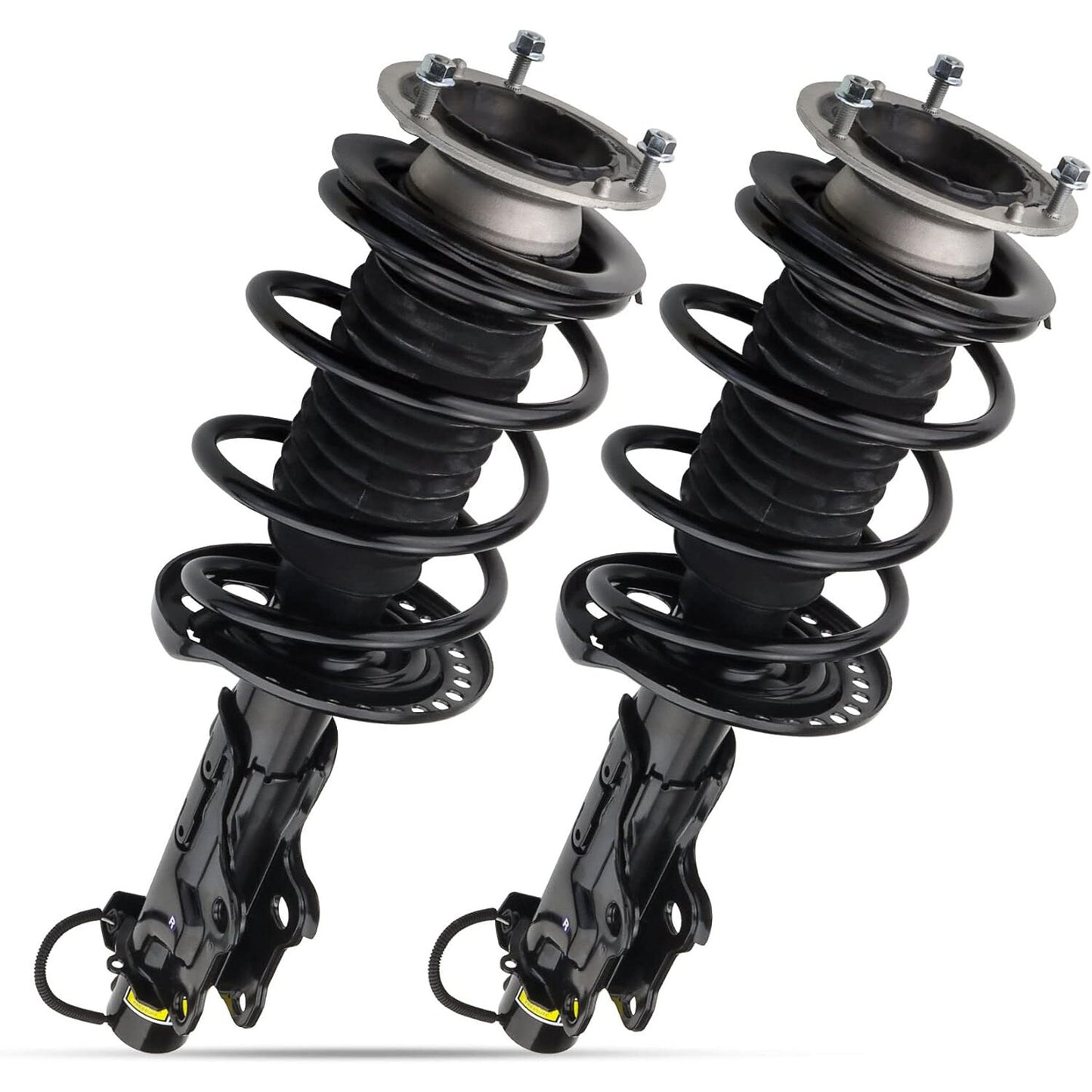 Shock Absorber Strut for BMW 528 F10 11-16
