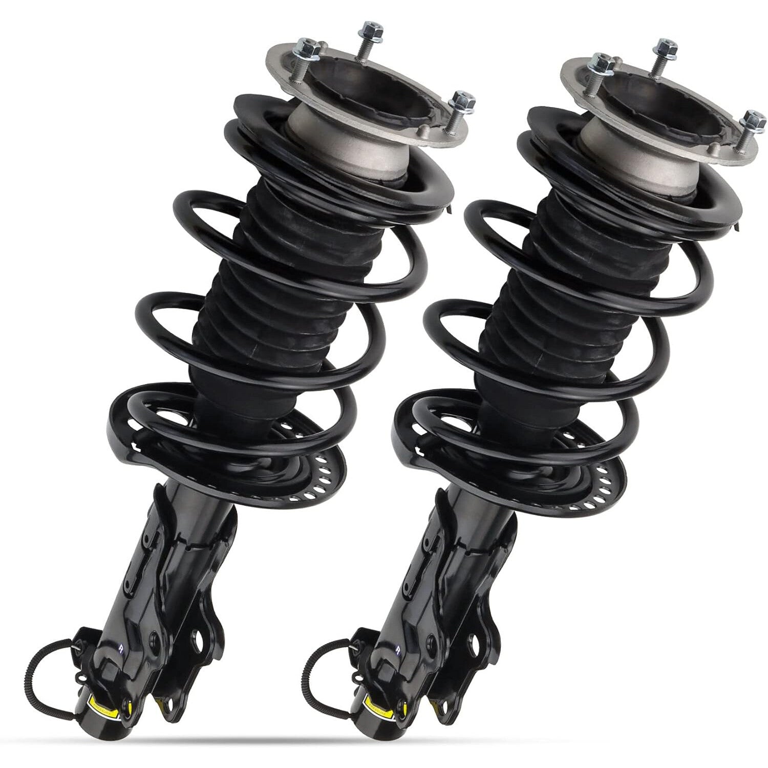 Shock Absorber Strut for BMW 528 F10 11-16