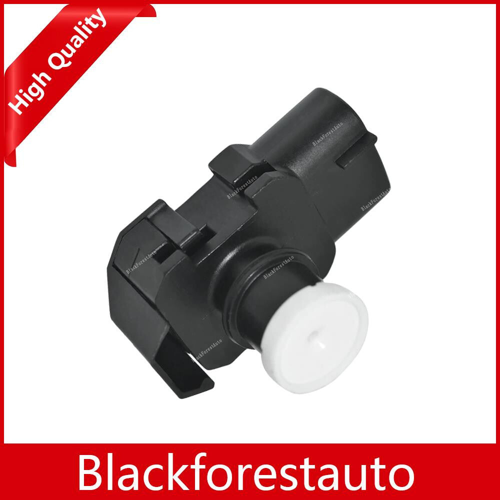for Toyota Highlander 01-07 for 4Runner Echo 00-05 89461-35010 Vapor Pressure Sensor
