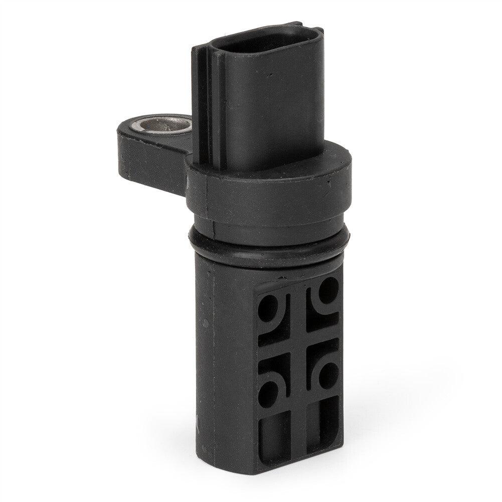 Crankshaft Position Sensor for Nissan 350Z Altima Maxima Murano 23731-AL60C