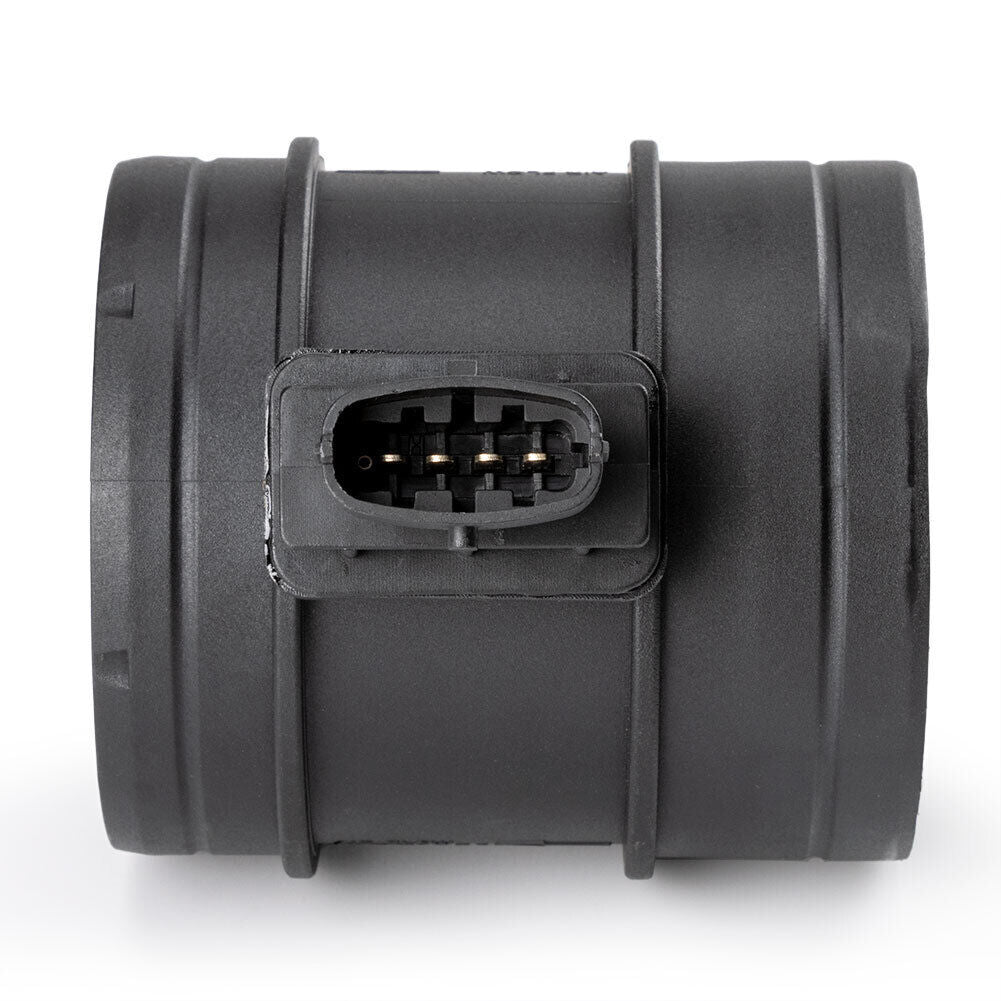 New oxygen sensor upstream + DO 234-4350 36531-RNA-A01 for Honda for Civic Accura ILX