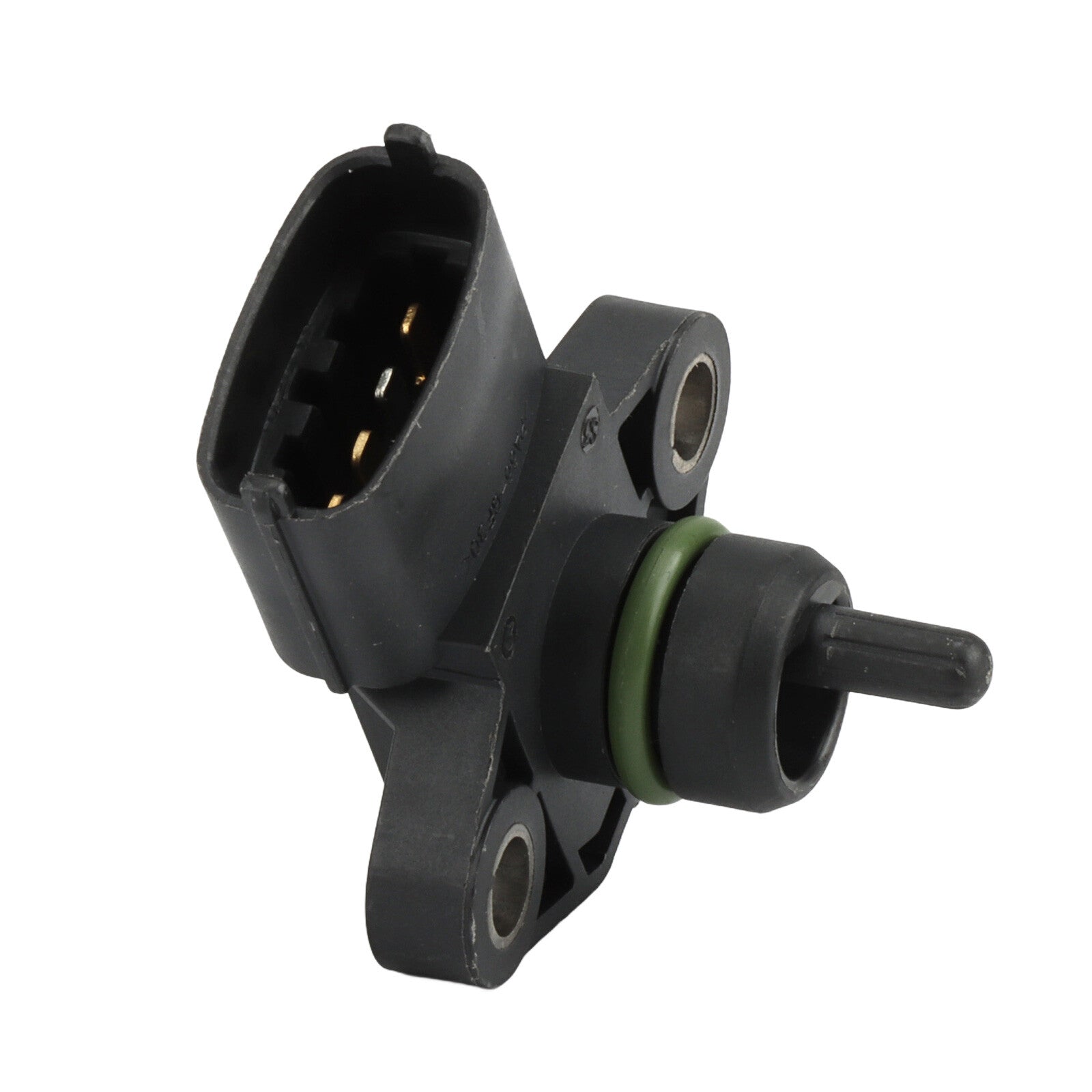 The new manifold absolute pressure map sensor is suitable for HYUNDAI ACCENT for ELANTRA 39300-22600