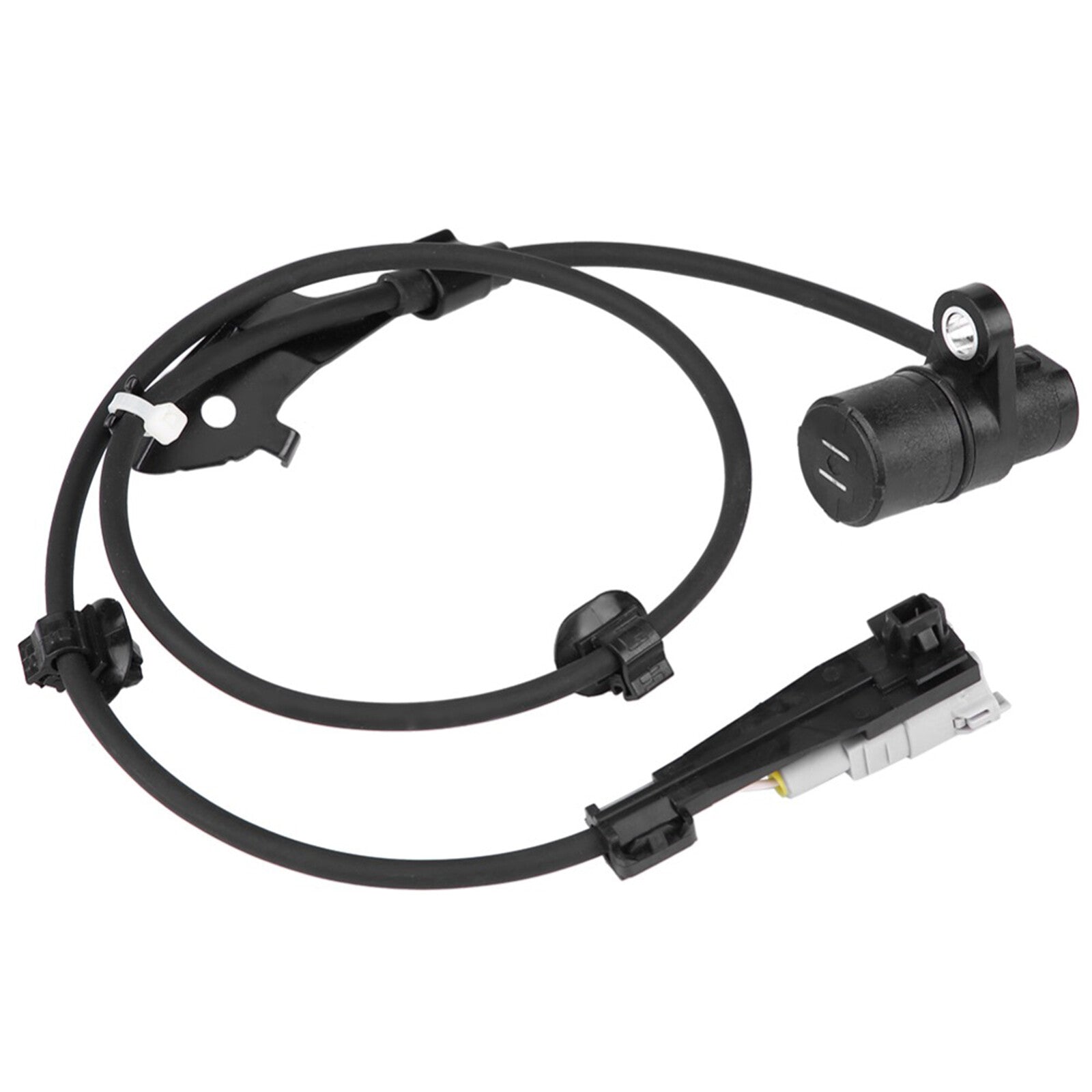 For 04-12 for Toyota Hilux Vigo New Rear Right Car ABS Wheel Speed Sensor 895450K070