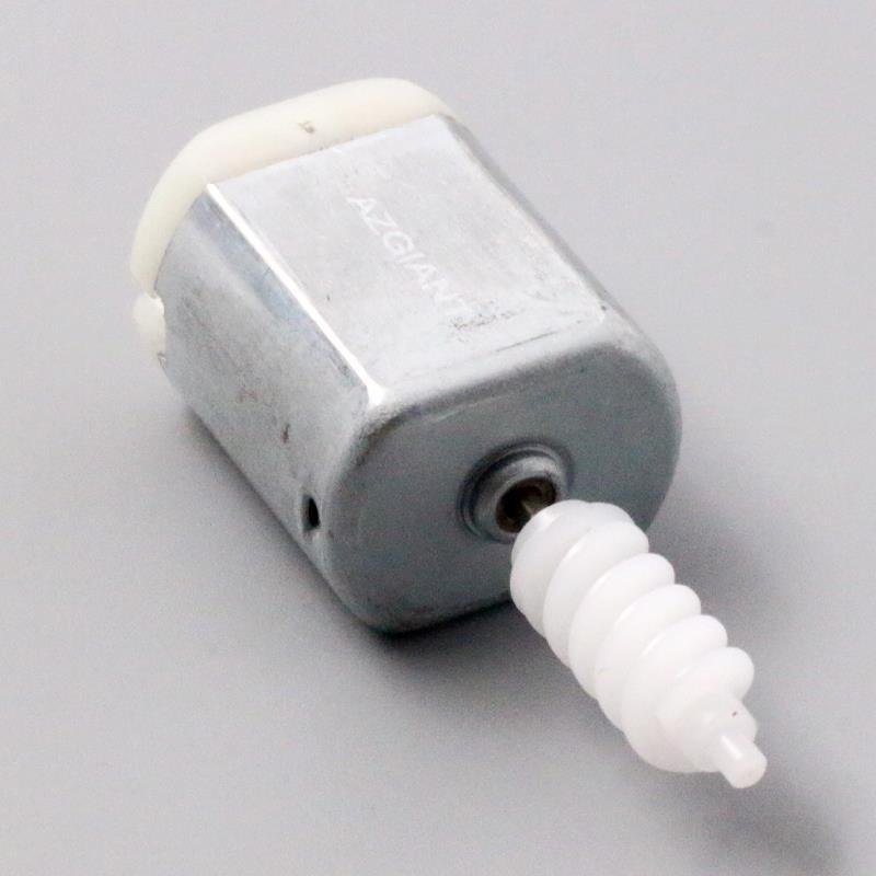 1020656 3T0415 Central Door Latch Actuator Motor for 2015-2020 for Ford Galaxy IV