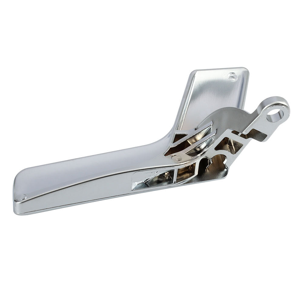 1 Matte Interior Door Handle Repair Kit for Mercedes-Benz C250, C300, C350