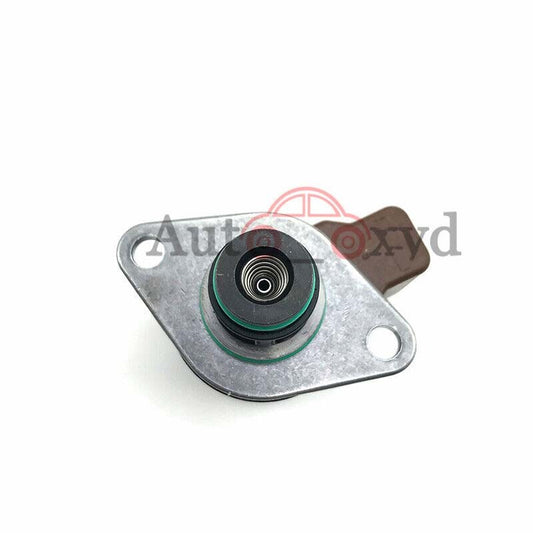 2pcs Oxygen O2 Sensor Front+Rear For 2009-2012 for Kia Rondo 2.4L Only fit Exc.Calif