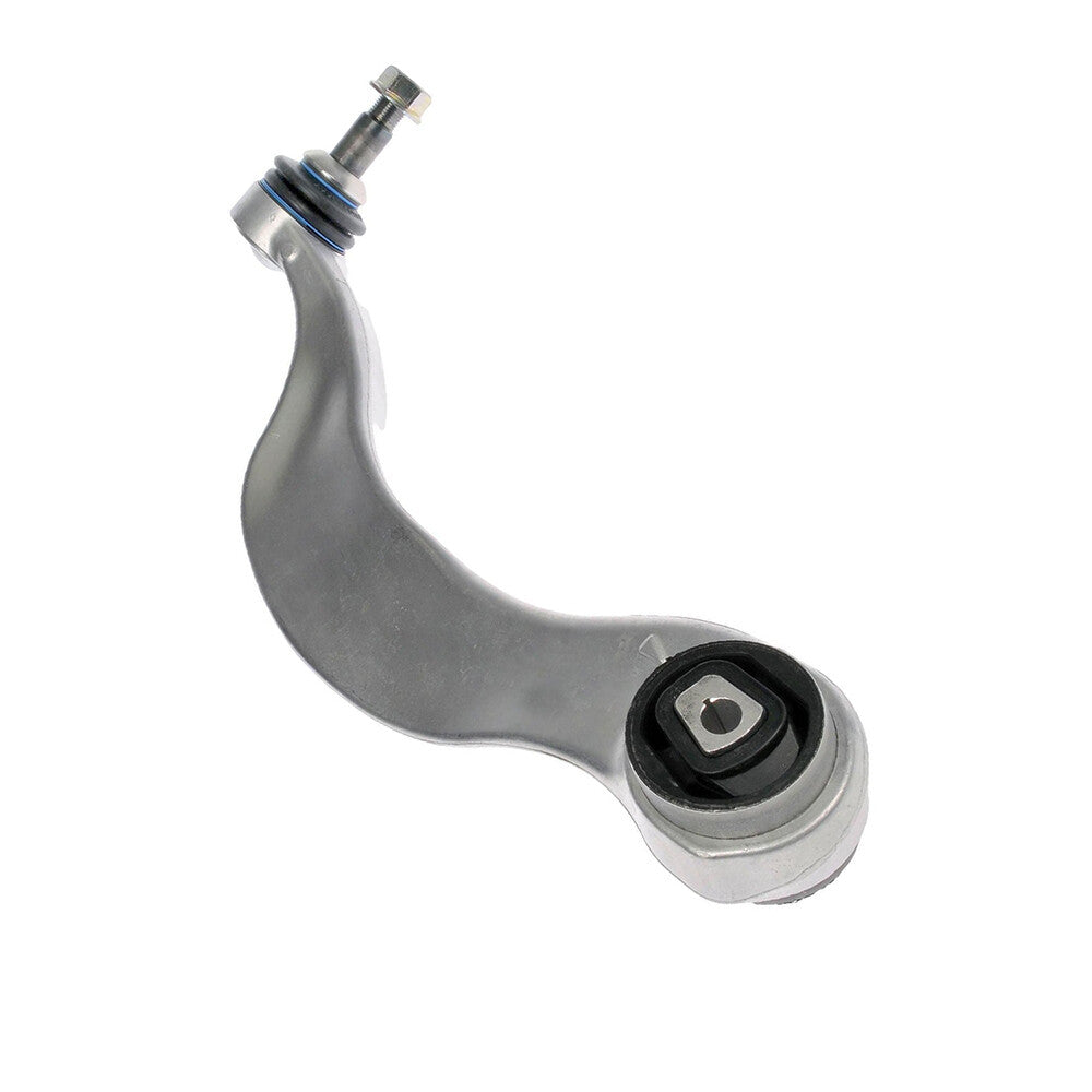 Front Lower Forward Control Arm w/Ball Joint 2PCS for BMW 528i 650i 750i xDrive