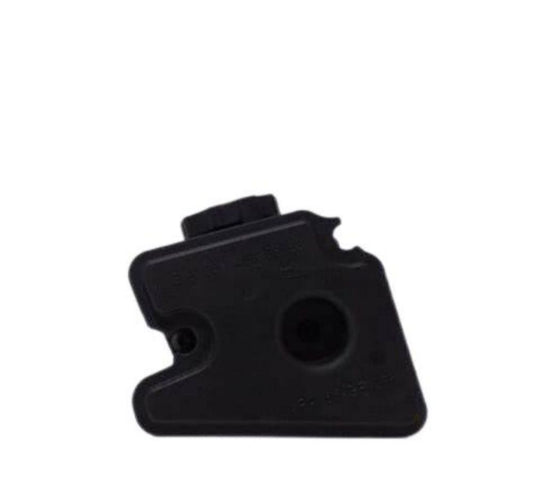 Power Steering Pump For 06-09 for Mercedes W209 C350 SLK350 A0004600983 0004600983