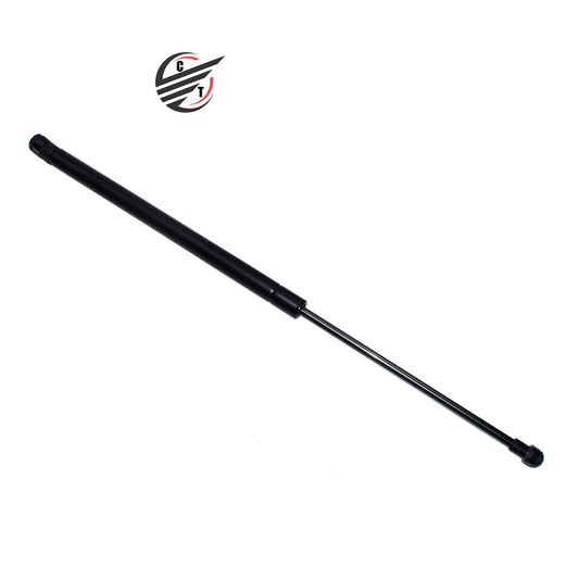 for Golf for Jetta for Passat Rear Trunk Tailgate Lift Gate Hatch Shock Strut 1J6827550