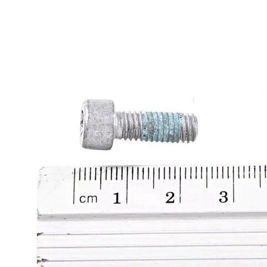 N10546404 Diverter Valve Mounting Bolt for VW for Audi for Seat for Skoda