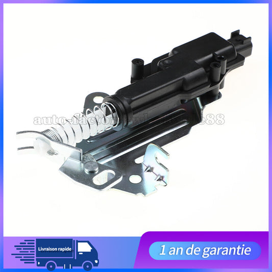 Moteur de centralisation serrure de coffre pour for FORD FIESTA FUSION 2S6T432A98AF