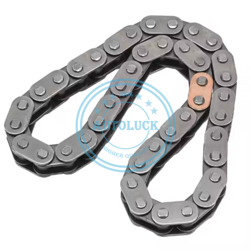 Engine Timing Chain Kit for VW for Jetta for AUDI TT A6 A4 A3 for SKODA Octavia for SEAT Altea