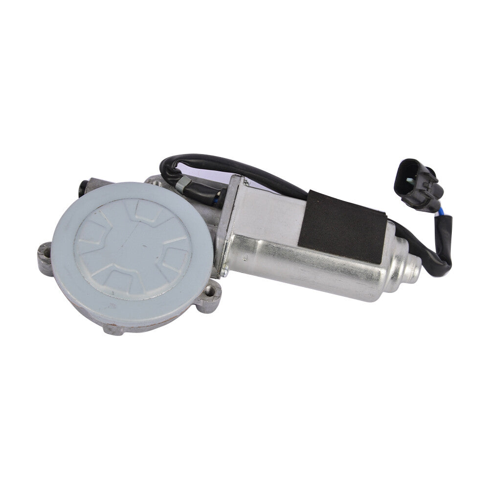 Motor Widow Regulator RH- Passenger Side for Isuzu NPR NPR-HD NQR NRR 8978984770