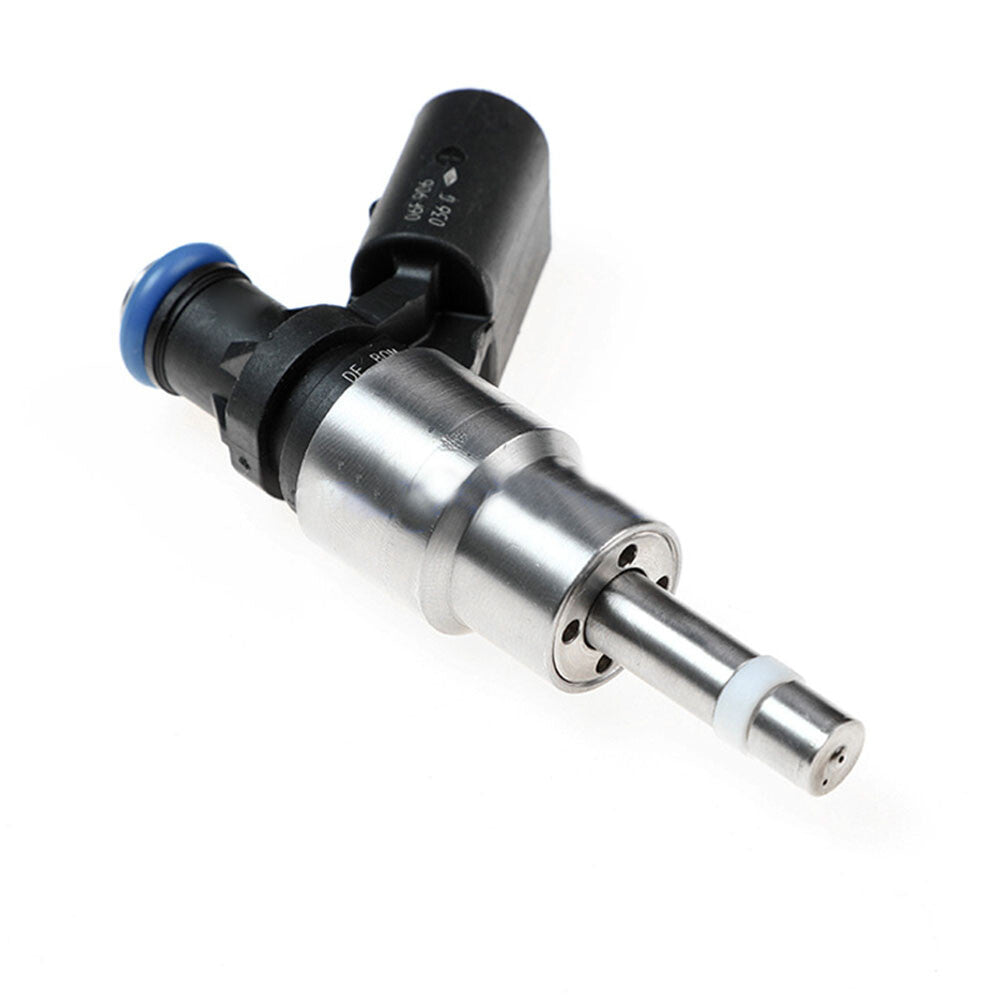 4 PCS New Fuel Injector for Audi S3 2.0L I4 Turbo for VW 2008 0261500020 06F906036A