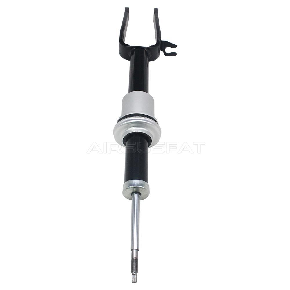 1pc Front L/R Shock Absorber for Mercedes E-Class W211 S211 4Matic 2006-09
