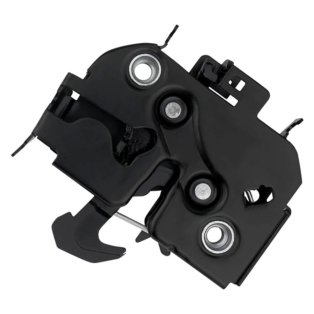 Front Lefr or Right Hood Release Latch Lock for 2015-2019 for Jeep Renegade 51954797