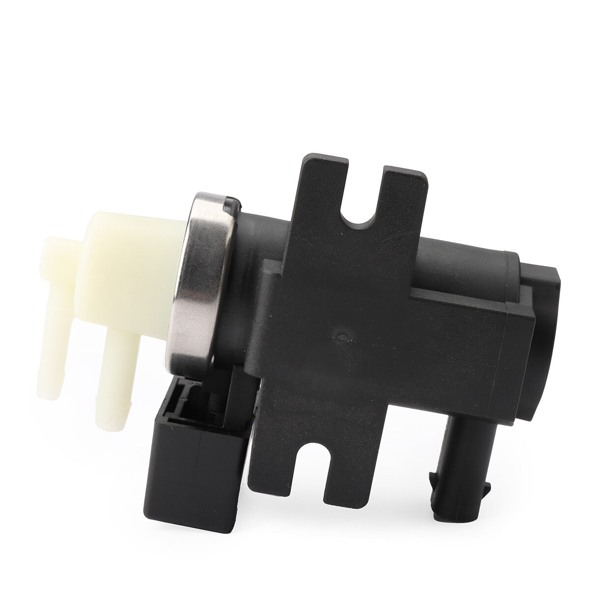 10101531328 Solenoid valve is suitable for Mercedes-Benz B250, C43, AMG, CLA200, and CLA25.