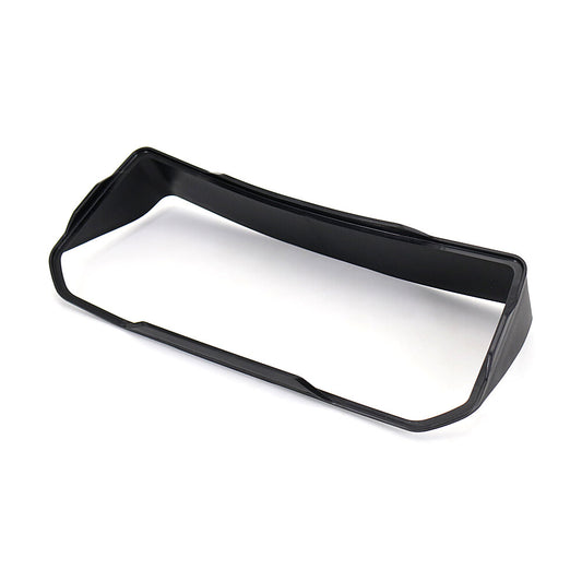 Fit For R1250RT 2021 2022 Motorcycle Instrument Hat Sun Visor Meter Cover Guard