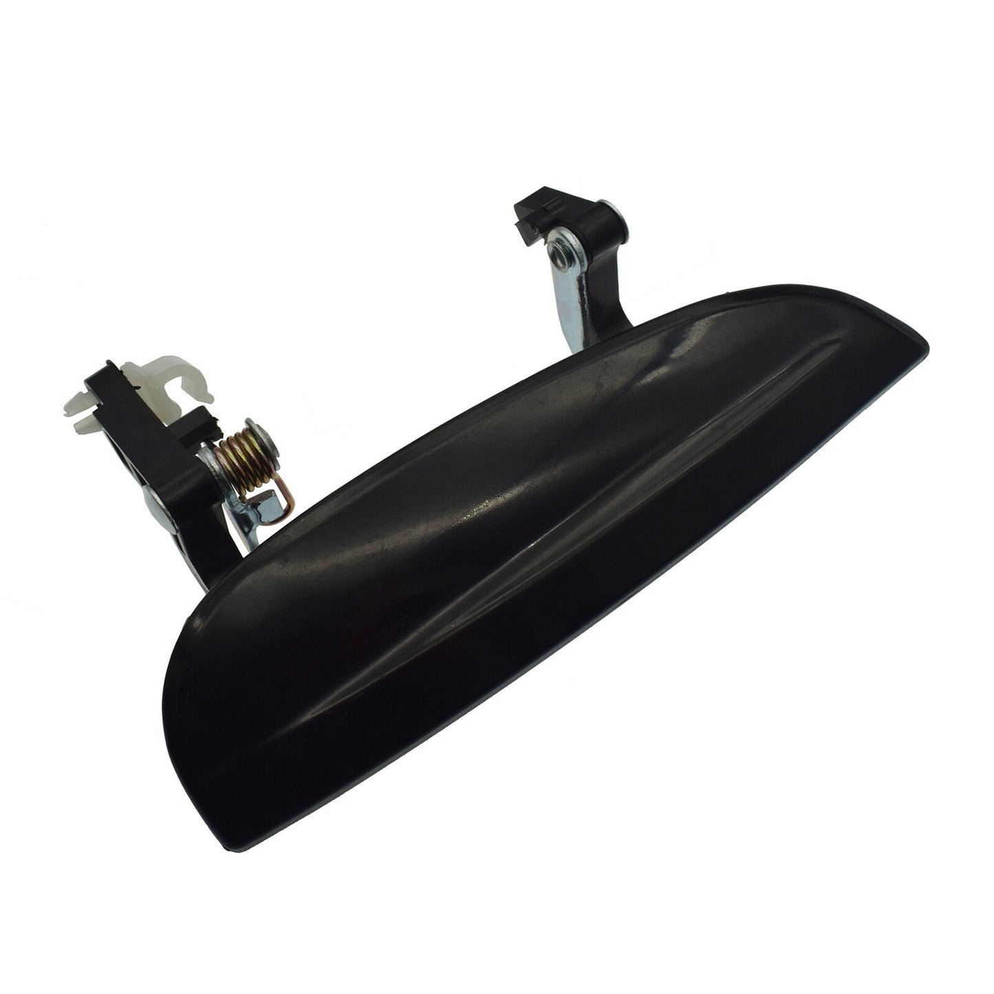 Front Passenger Right Side Exterior Door Handle 82660-FD010 For 2003-05 for Kia Rio