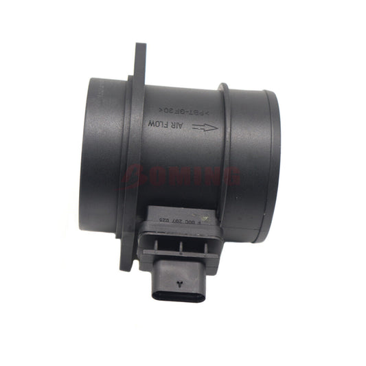 Oxygen sensors A0095426318 and A0065422018 are suitable for Mercedes-Benz 4x upstream and downstream applications.