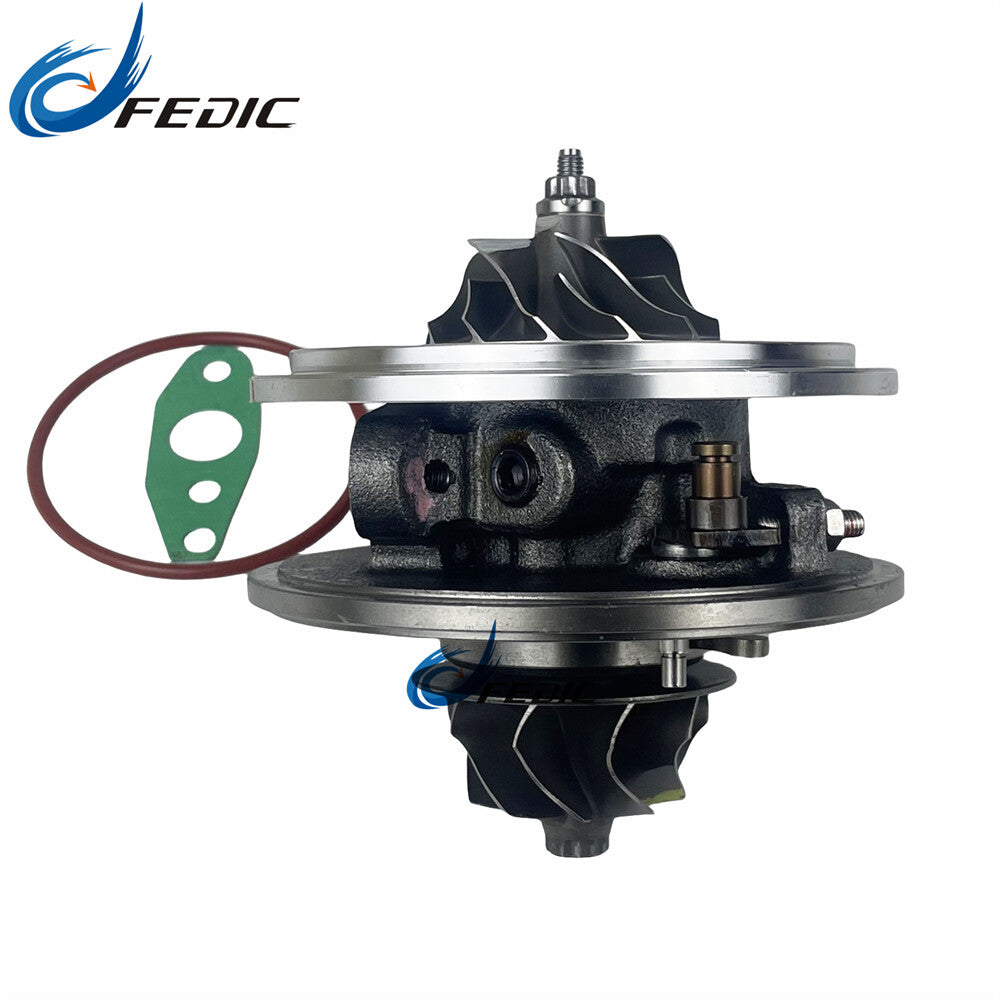 Turbo cartridge 726442 for Nissan Pathfinder Mistral Terrano II (R20) 3.0 ZD30ET
