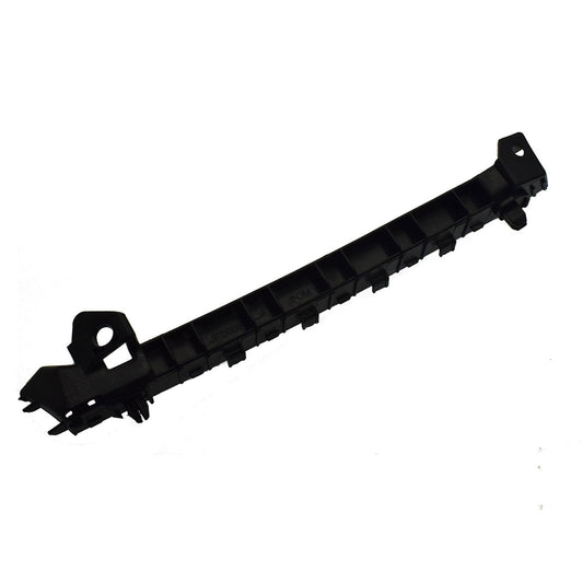 for Subaru Impreza WRX STI 2008-2014 Front Left Bumper Bracket 57707FG131 NEW 1X