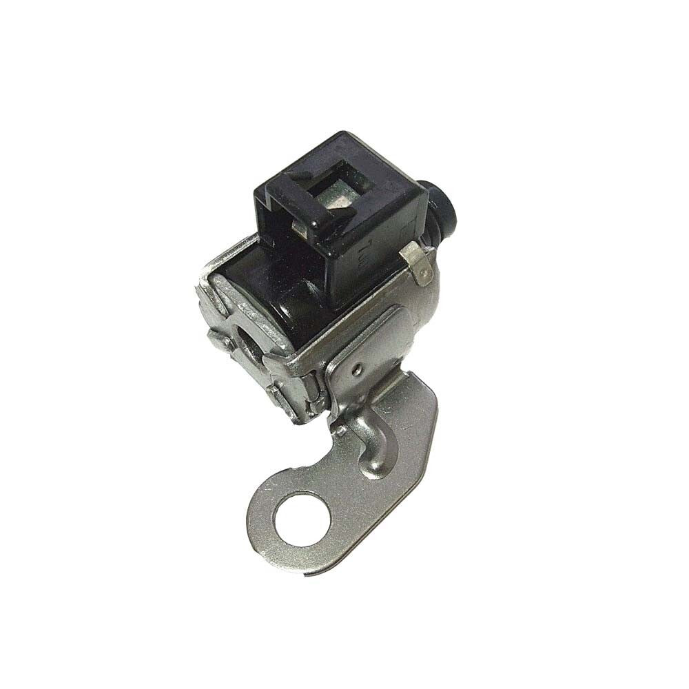 One new transmission shift control solenoid valve 85420-21060, suitable for Toyota for Corolla 93-02