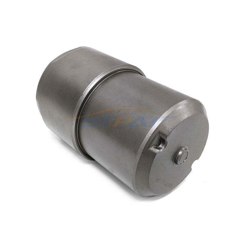 Brake Booster Accumulator ABS 4630A012 for Mitsubishi MONTERO Gen3 3.8L 2003-06