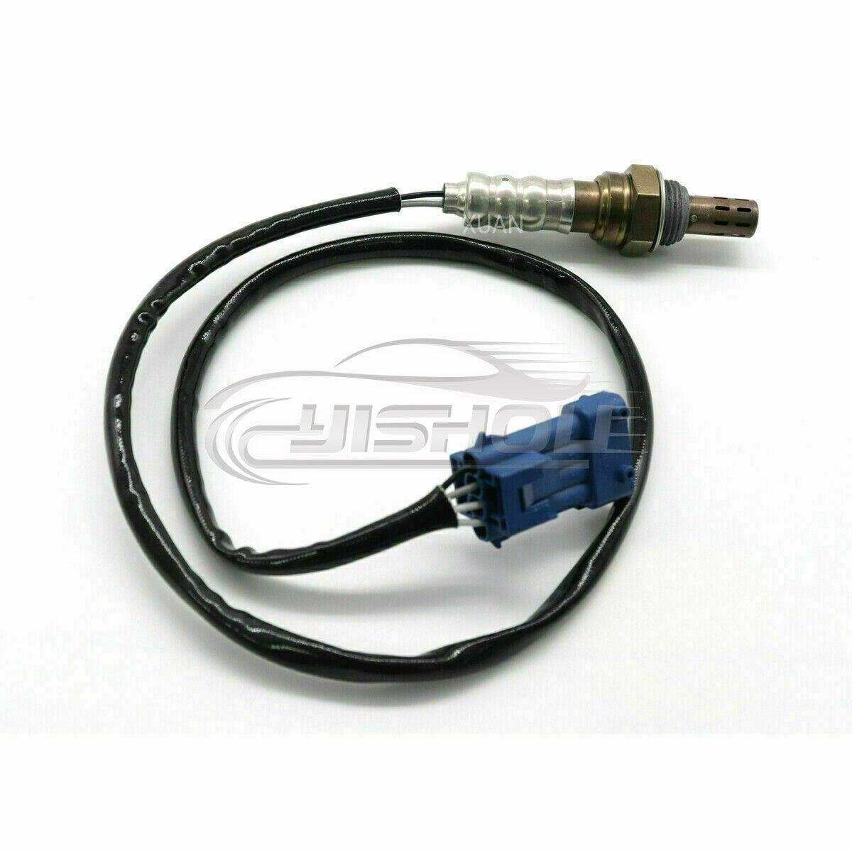 Downstream Oxygen (O2) Sensor 02 for Mini Cooper 1.6L Cooper Countryman Paceman