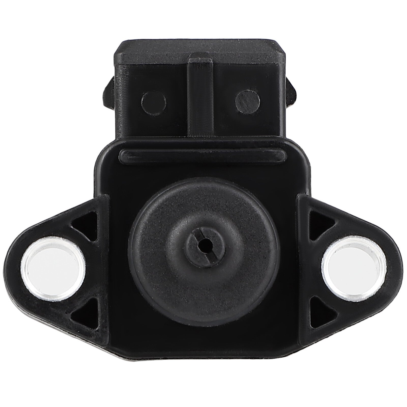 Manifold Absolute Pressure Sensor for Mitsubishi Eclipse Galant Diamante MD30560