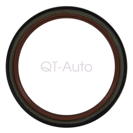 90325571 Crankshaft rear crank seal suitable for 1.4T for Cruze Trax Volt Sonic Encore ELR