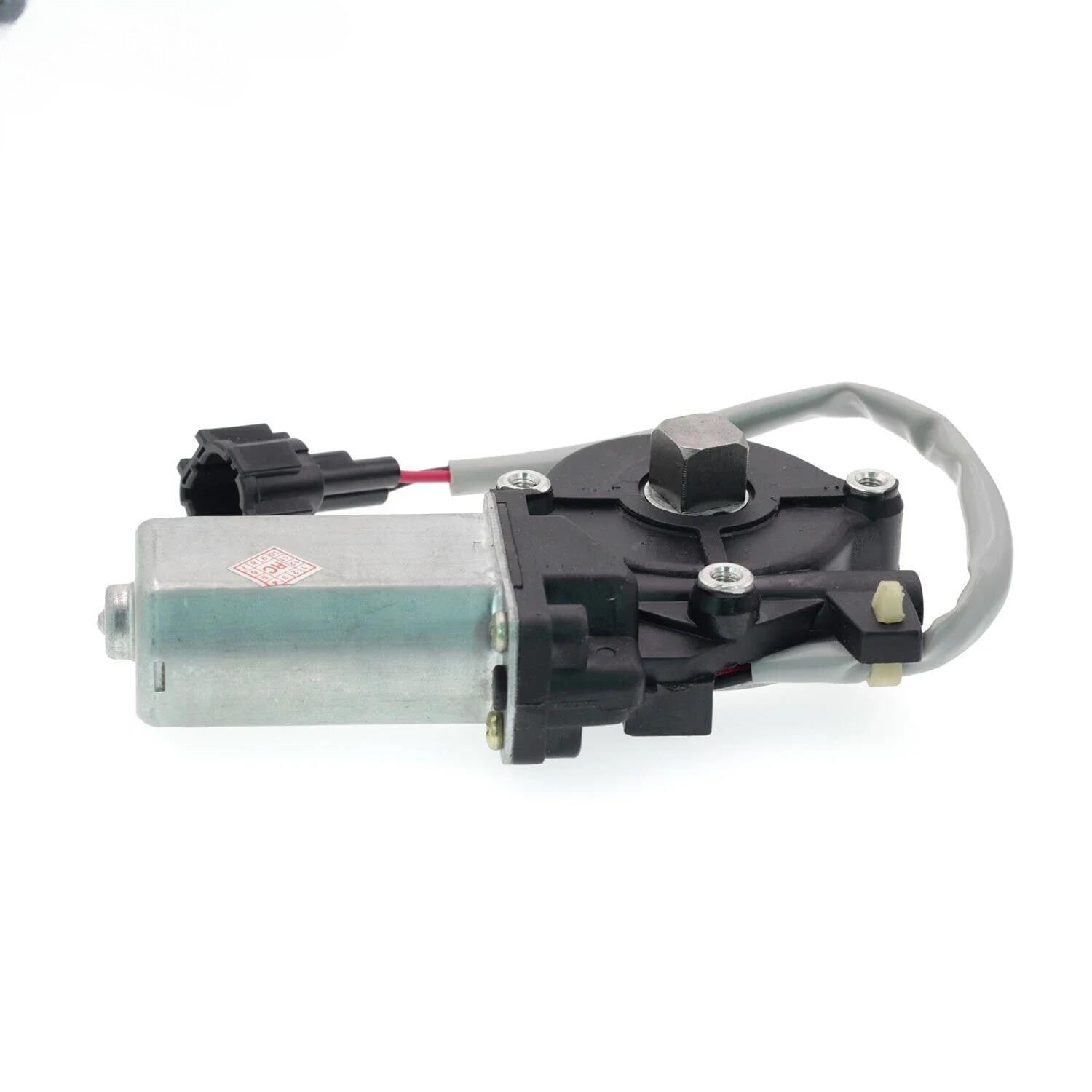 Front Right Power Window Lifter Regulator Motor For 05-2015 for Nissan LIVINA TIIDA