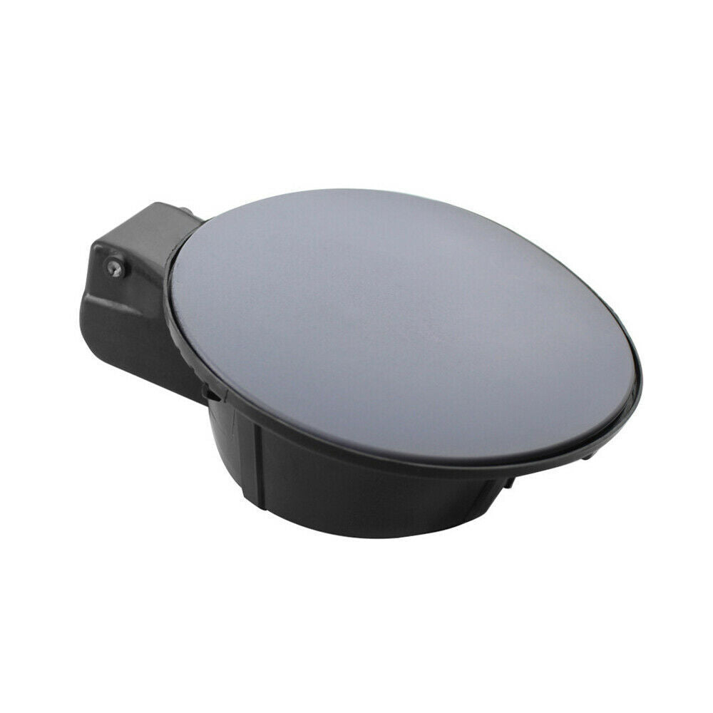 Fuel tank cover flip-top cover without top cover, suitable for 2011-19 for Volkswagen Polo 6R0809857D