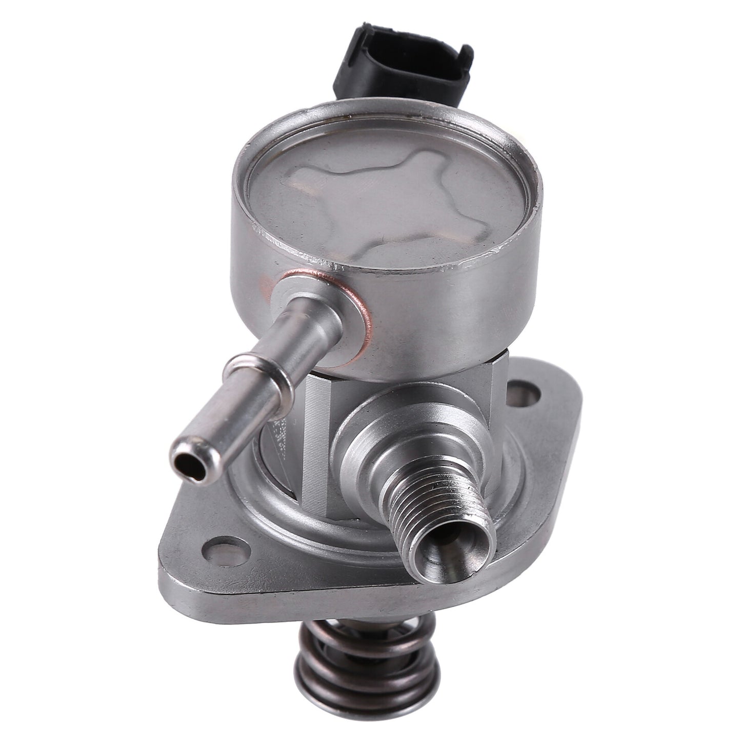 High Pressure Fuel Pump Fits for Ford Fusion 1.5L 2014-2020 DS7Z9350A DS7G-9D376-DB