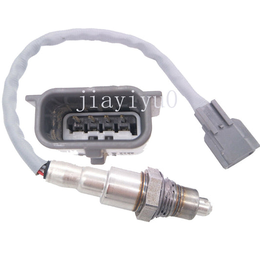 234-4724 234-4725 For 2002-2006 for Mazda MPV V6-3.0L 4 Wires Upstream OxygenSensor
