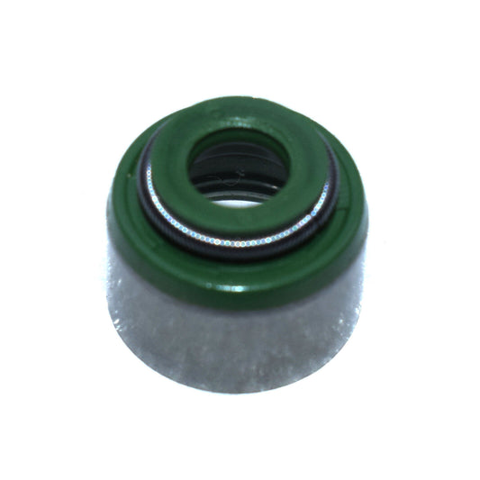 for Honda Pilot Accord for Civic Fit for Acura for RDX TSX Intake  Exhaust Valve Stem Seal