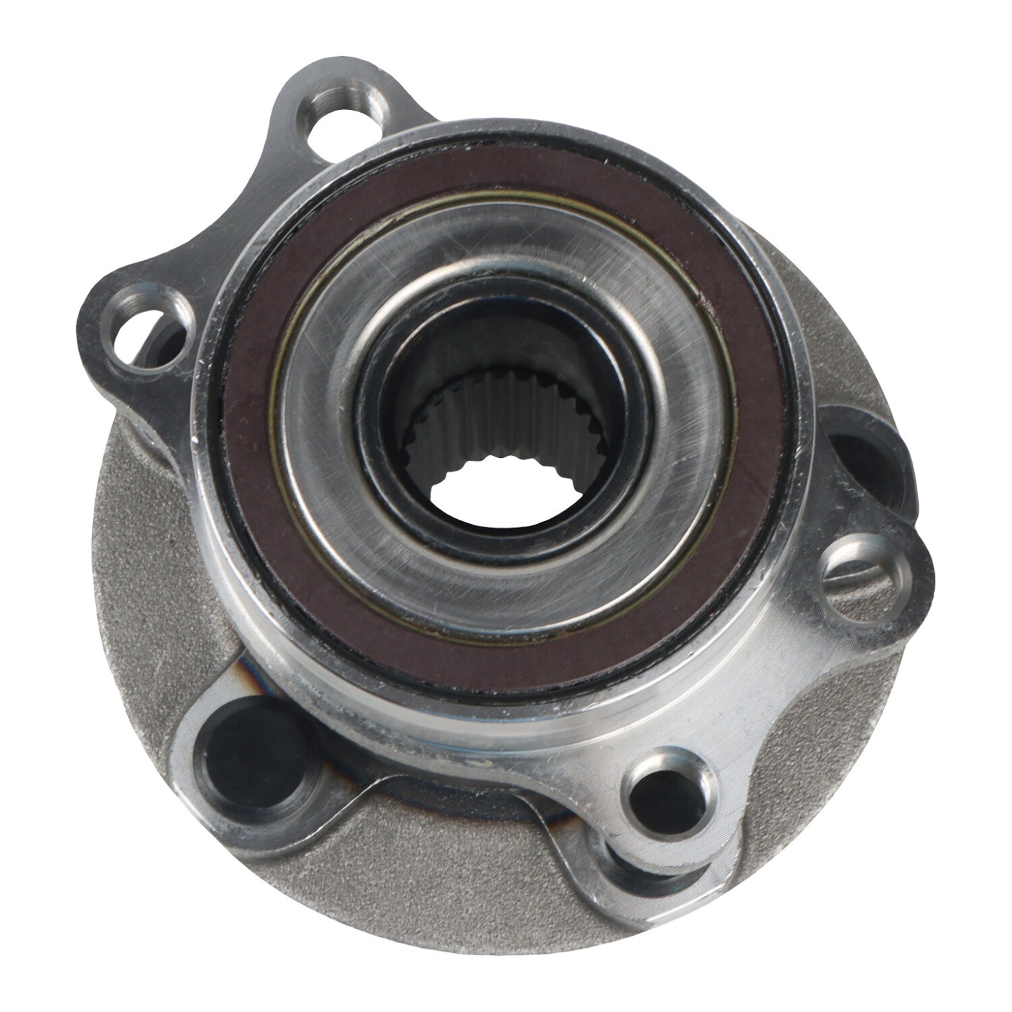Wheel Bearing  Hub Fits for Subaru Crosstrek Impreza Forester XV 2013-2015 US
