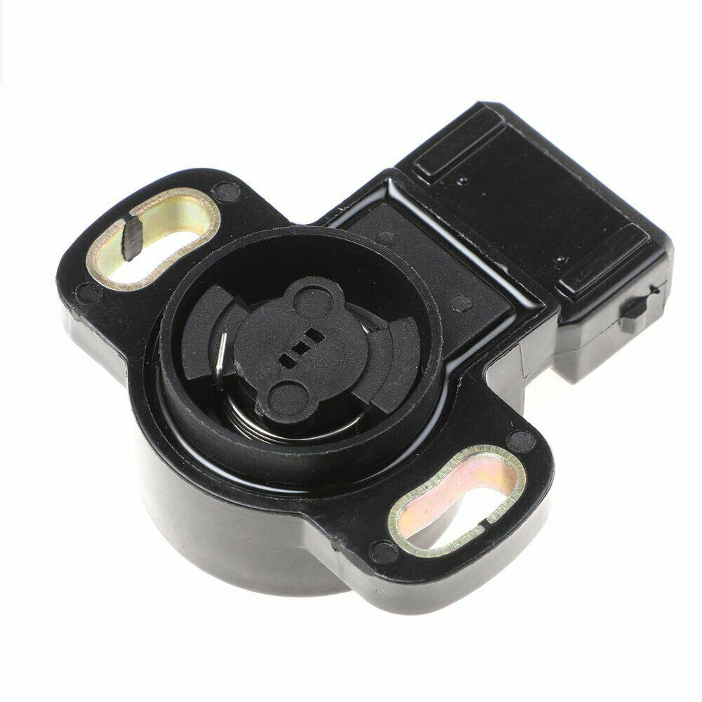 Throttle Position Sensor MD614736 for Mitsubishi Galant Pajero Sport Montero