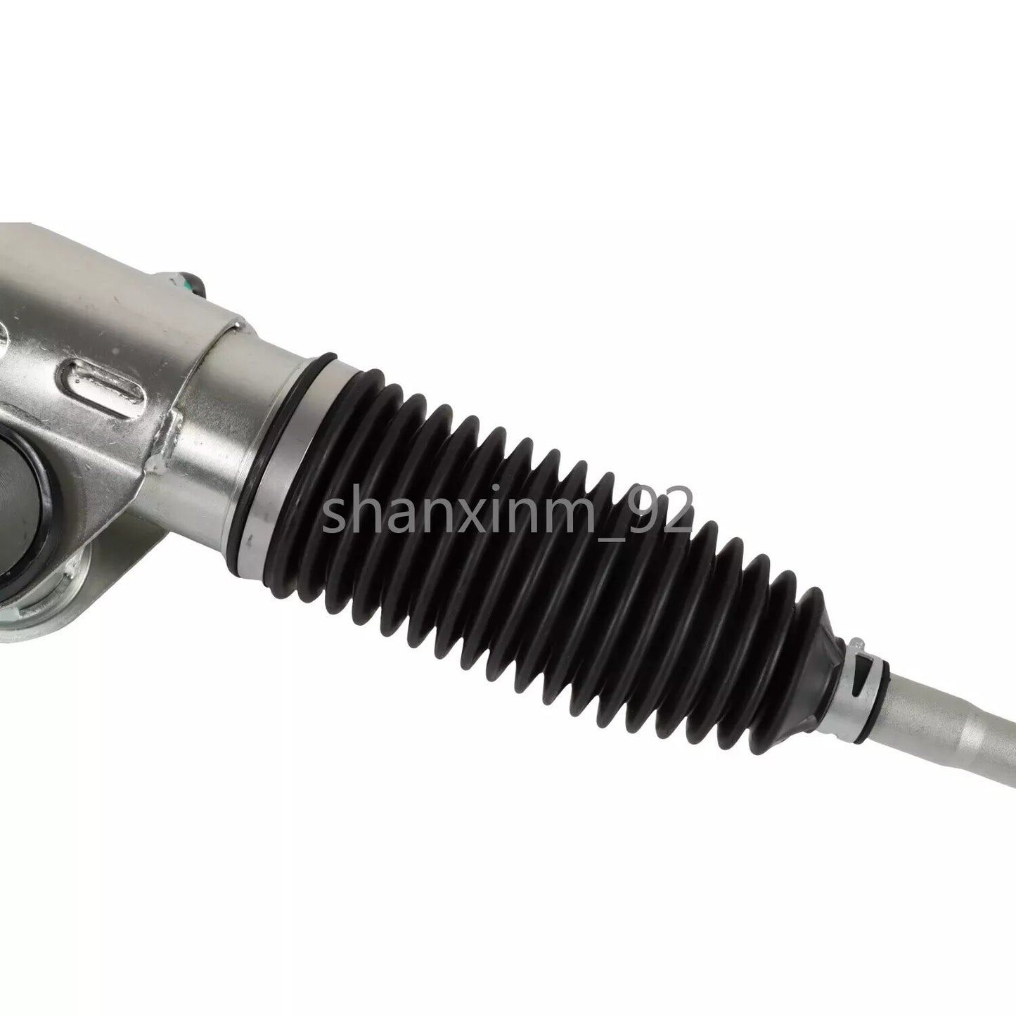 Complete Power Steering Rack  Pinion Assembly for Dodge Dakota 1997-2004 22-338