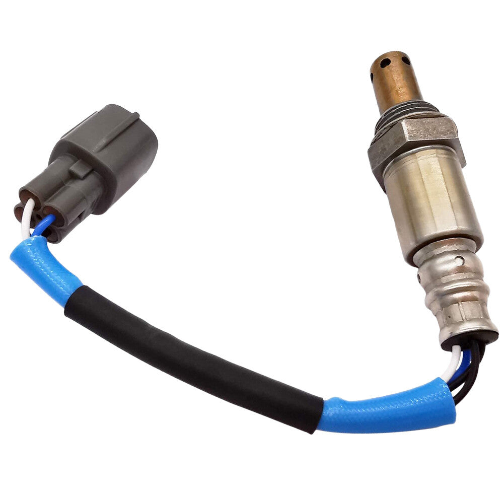22641-AA160 Upstream Oxygen Lambda Sensor for Subaru Legacy Outback 3.0L H6